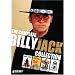 Billy Jack Box Set
