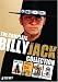 The Complete Billy Jack Collection (Born Losers/Billy Jack/The Trial of Billy Jack/Billy Jack Goes to Washington)