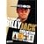 The Complete Billy Jack Collection (Born Losers/Billy Jack/The Trial of Billy Jack/Billy Jack Goes to Washington)