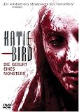 Produkt-Bild: Katie Bird