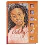 Addy's Story Collection (American Girl)