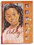 Addy's Story Collection (American Girl (Hardcover Unnumbered))