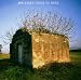Joe Lally-There to Here