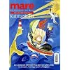mare - Das Sonderheft Kulinarik 3: Zeitschrift der Meere: Zeitschrift der Meere. Der Sternekoch Johannes King und sein Sylter Menü / Mit Rezepten, Reportagen und Fischratgebern mare - Das Sonderheft Kulinarik 3: Zeitschrift der Meere: Zeitschrift der Meere. Der Sternekoch Johannes King und sein Sylter Menü / Mit Rezepten, Reportagen und Fischratgebern