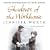 Shadows Of The Workhouse