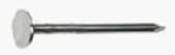Fox #744667 SF 5LB 2-1/2 Roof Nail