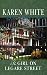 The Girl on Legare Street (Premier Fiction Series)
