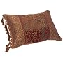 Croscill Galleria Boudoir Pillow