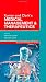Kumar & Clark's Medical Management and Therapeutics (Elsevier Handbook Series)