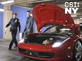 play video on Amazon Instant Video
