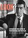 Stanley Kubrick at Look Magazine: Authorship and Genre in Photojournalism and Film
