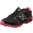 New Balance Women's Wx812 Training Performance Shoe