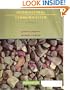 Intercultural Communication: A Reader