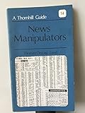 New manipulators