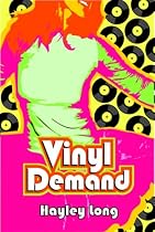Vinyl Demand (Quick Reads)