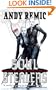 Soul Stealers: The Clockwork Vampire Chronicles, Book 2