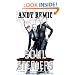 Soul Stealers: The Clockwork Vampire Chronicles, Book 2