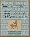 Search : The Companion to Classical Mythology