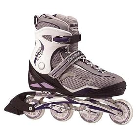 Bladerunner Pro XT Ladies Inline Skates by