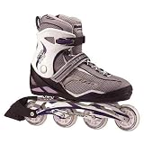 Rollerblade DT5 Street Skate (Size- 9)