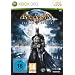 Batman: Arkham Asylum [Software Pyramide]