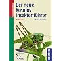 Der neue Kosmos-Insektenf�hrer