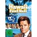Hawaii F�nf-Null - Die zweite Season (6 DVDs)