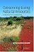 Conserving Living Natural Resources: In the Context of a Changing World