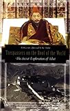 Trespassers on the Roof of the World: The Secret Exploration of Tibet (Kodansha Globe)