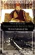 Trespassers on the Roof of the World: The Secret Exploration of Tibet (Kodansha Globe) Trespassers on the Roof of the World: The Secret Exploration of Tibet (Kodansha Globe)