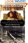 Trespassers on the Roof of the World: The Secret Exploration of Tibet (Kodansha Globe)