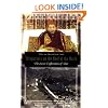 Trespassers on the Roof of the World: The Secret Exploration of Tibet (Kodansha Globe)