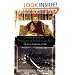 Trespassers on the Roof of the World: The Secret Exploration of Tibet (Kodansha Globe)