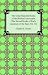 The Great Rejected Books of the Biblical Apocrypha (The Sacred Books of Early Literature of the East, Vol. 14)