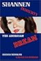 Shannen Doherty: The American Dream