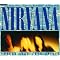obtain Nirvana?