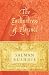 The Enchantress of Florence (Hardcover)