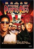 Straight Outta Puerto Rico: Reggaeton's Rough Road to Glory