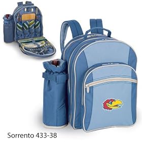 Kansas Jayhawks NCAA 