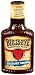 Bull's Eye Hickory Smoked Barbecue Sauce, 18-Ounce Bottles (Pack of 6)