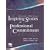 Dentists Who Care: Inspiring Stories Of Professional Commitment