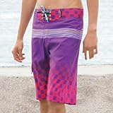 OPiOPj YiOf[V`FbJ[gNXj Y