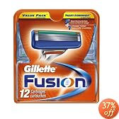 This item last updated: Nov 08, 2010