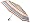 Awning Stripe