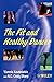 The Fit and Healthy Dancer