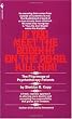 If You Meet the Buddha on the Road, Kill Him! The Pilgrimage of Psychotherapy Patients