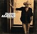 Jason Aldean - The Truth - ringtones
