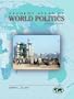 Student Atlas of World Politics