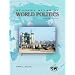 Student Atlas of World Politics