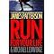 Mysteries & Suspense for my Kindle